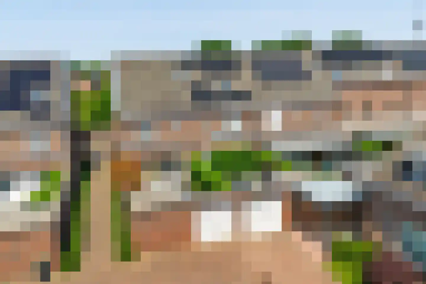Vestesingel 26 Herten thumbnail 39