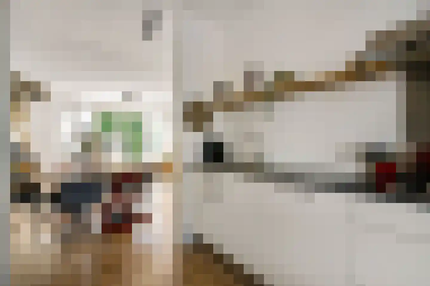 Vestesingel 26 Herten thumbnail 4