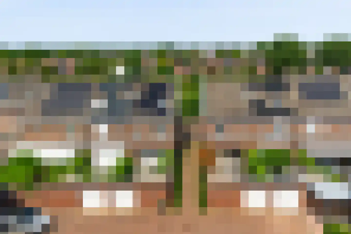Vestesingel 26 Herten thumbnail 40