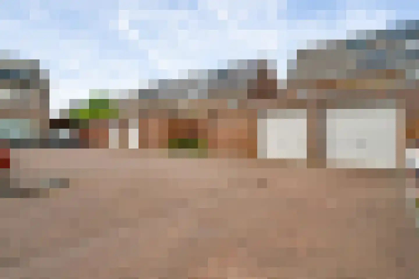 Vestesingel 26 Herten thumbnail 41