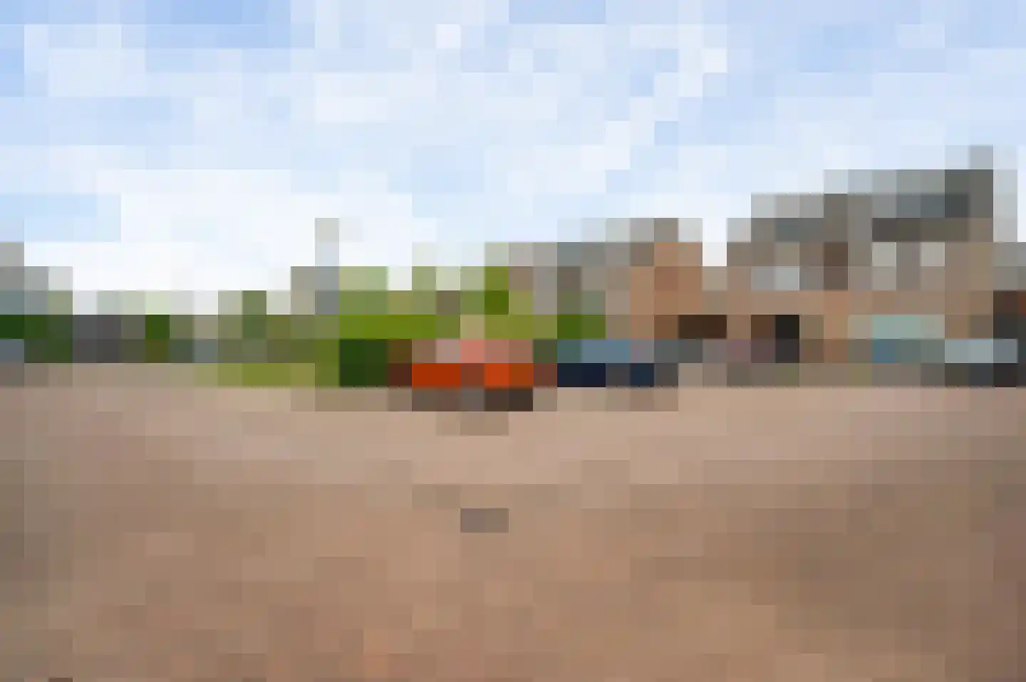 Vestesingel 26 Herten thumbnail 42