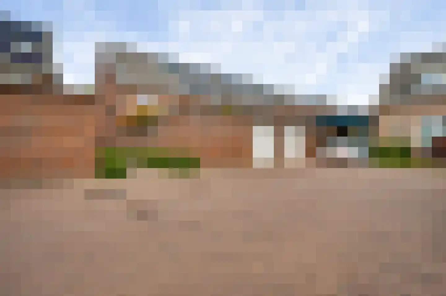 Vestesingel 26 Herten thumbnail 43