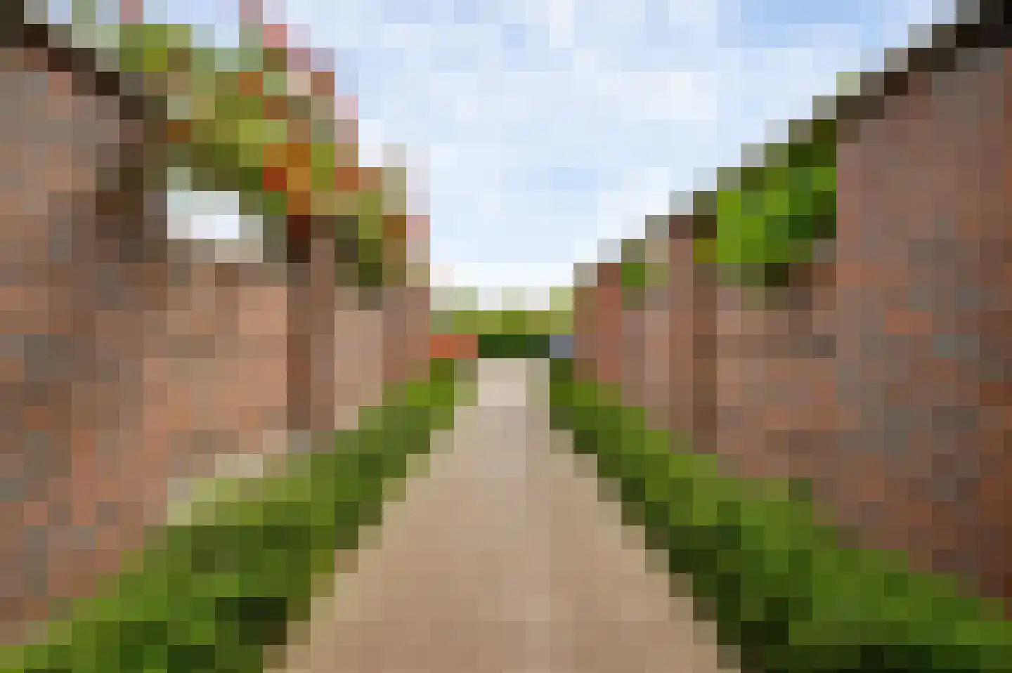 Vestesingel 26 Herten thumbnail 44