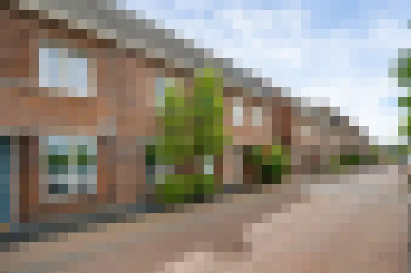 Vestesingel 26 Herten thumbnail 45