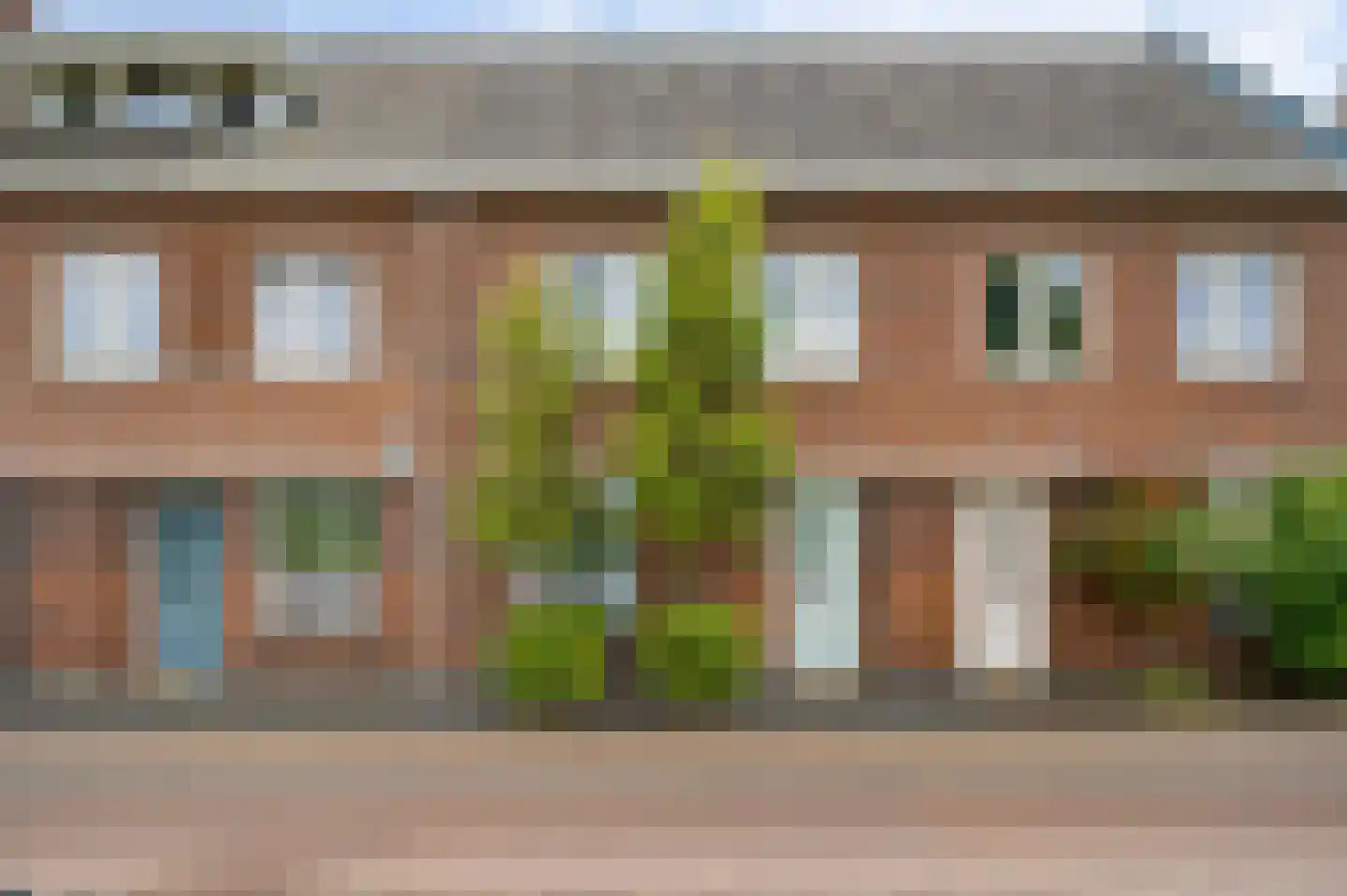 Vestesingel 26 Herten thumbnail 46