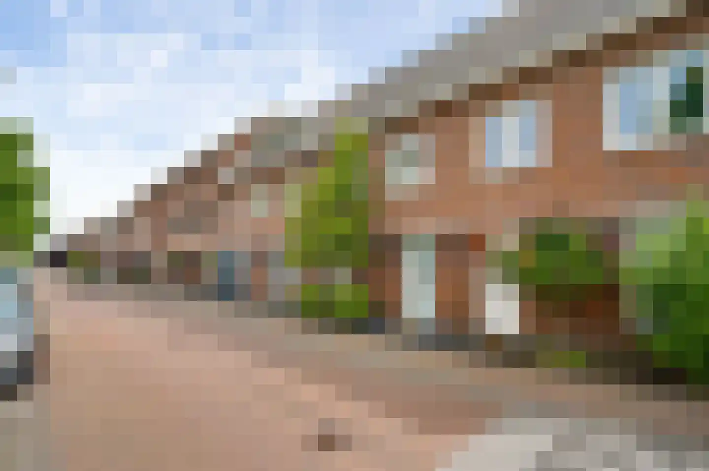 Vestesingel 26 Herten thumbnail 47