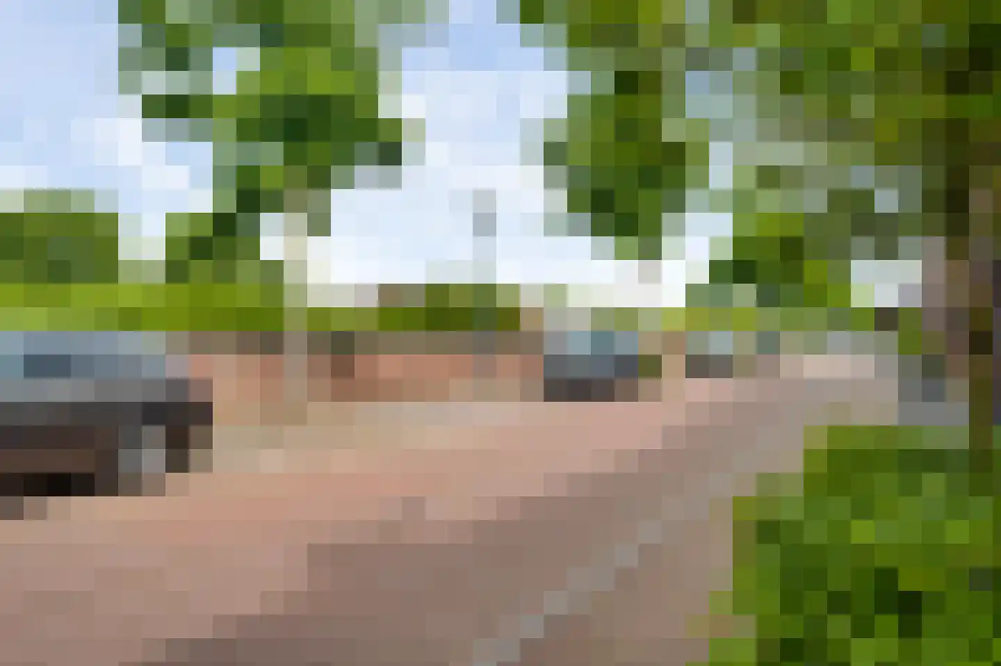 Vestesingel 26 Herten thumbnail 48