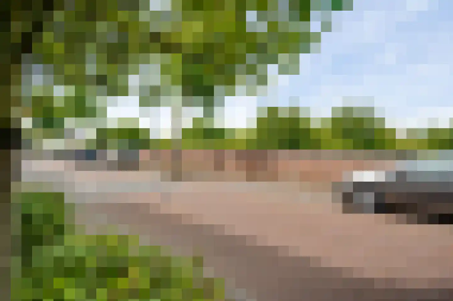 Vestesingel 26 Herten thumbnail 49