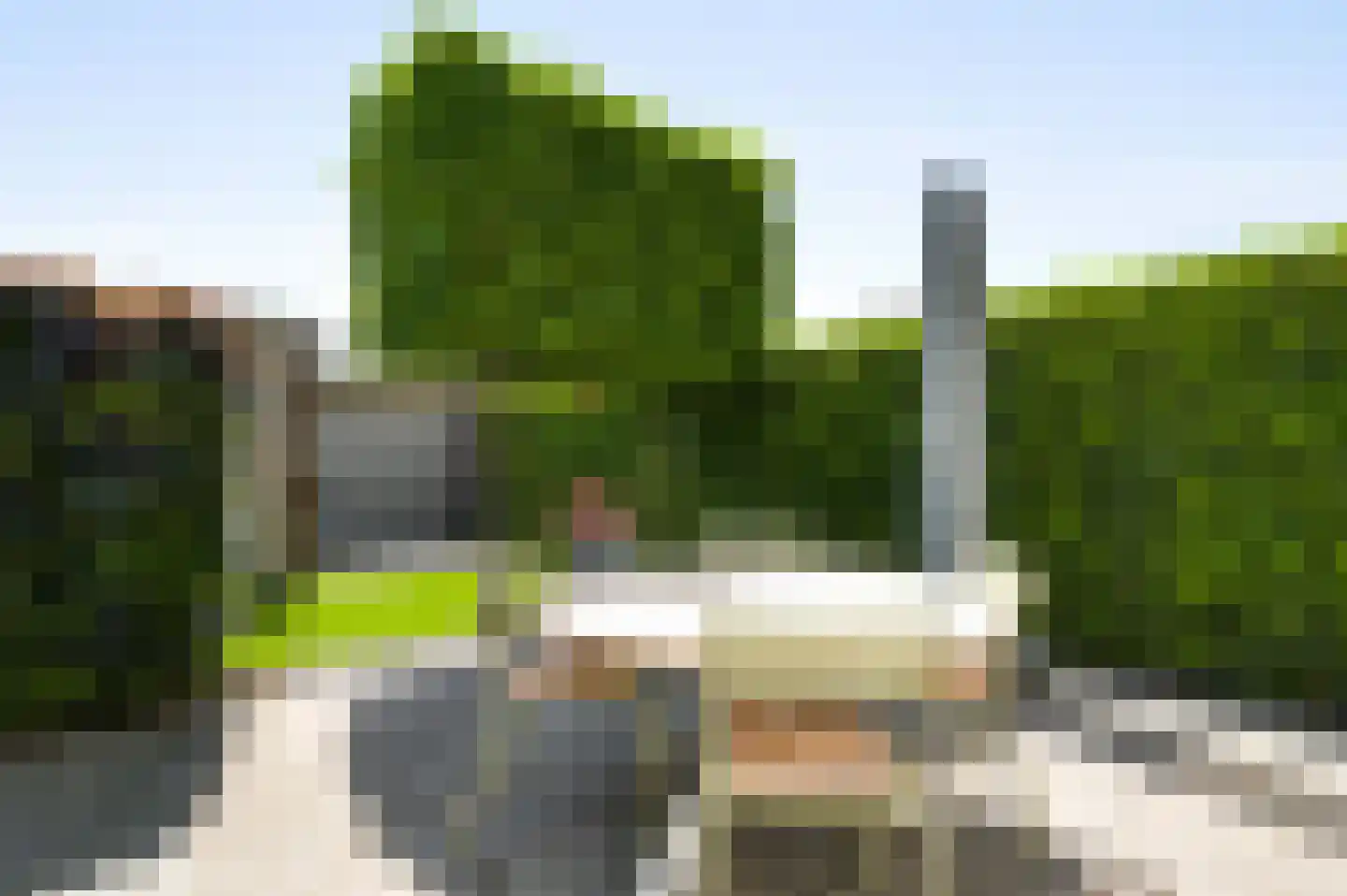 Vestesingel 26 Herten thumbnail 5