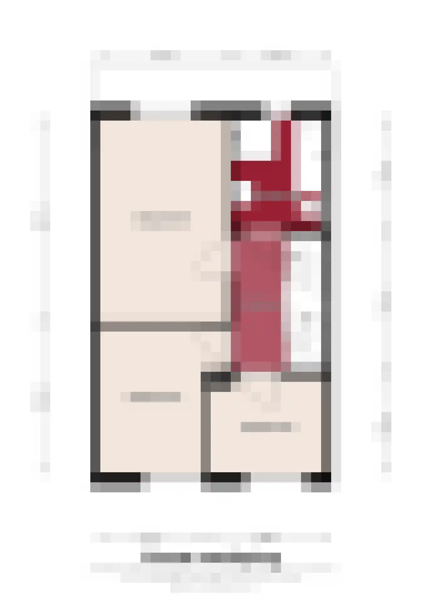 Vestesingel 26 Herten thumbnail 55