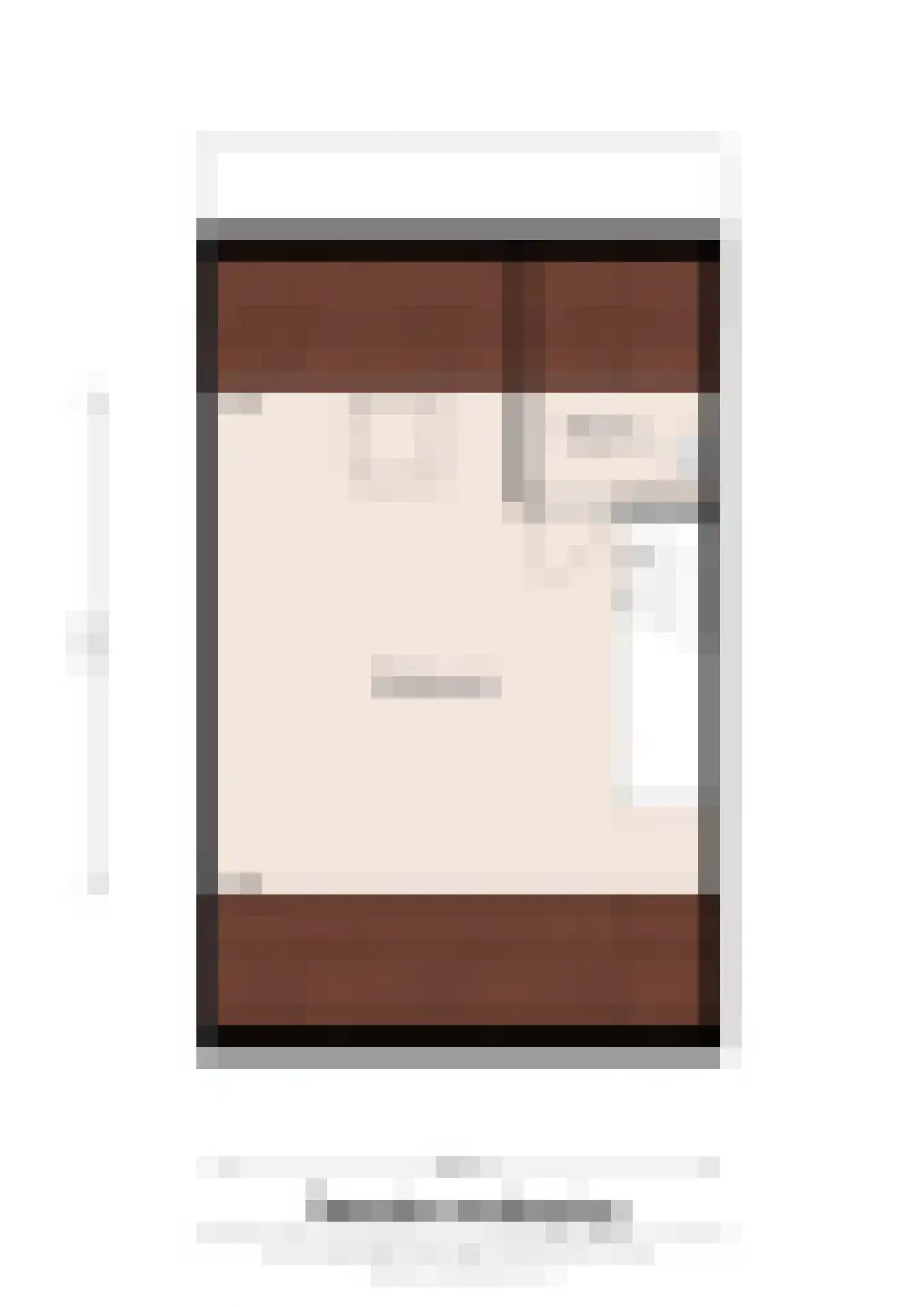 Vestesingel 26 Herten thumbnail 56