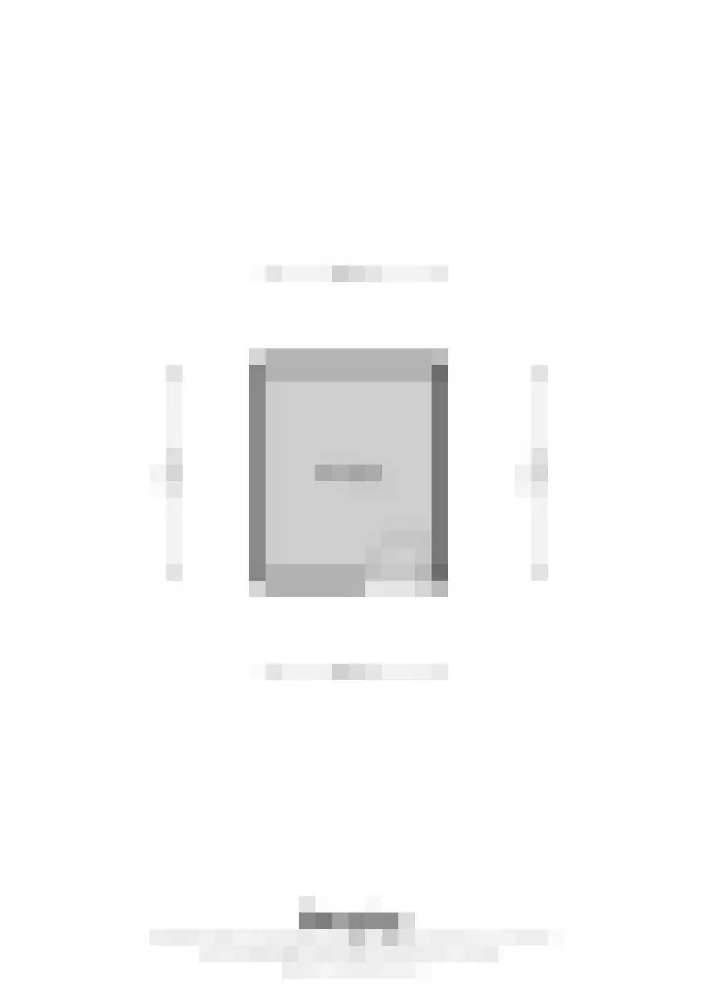 Vestesingel 26 Herten thumbnail 57