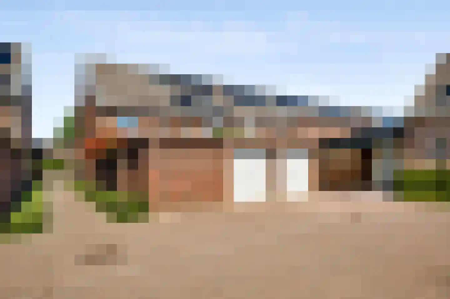 Vestesingel 26 Herten thumbnail 6