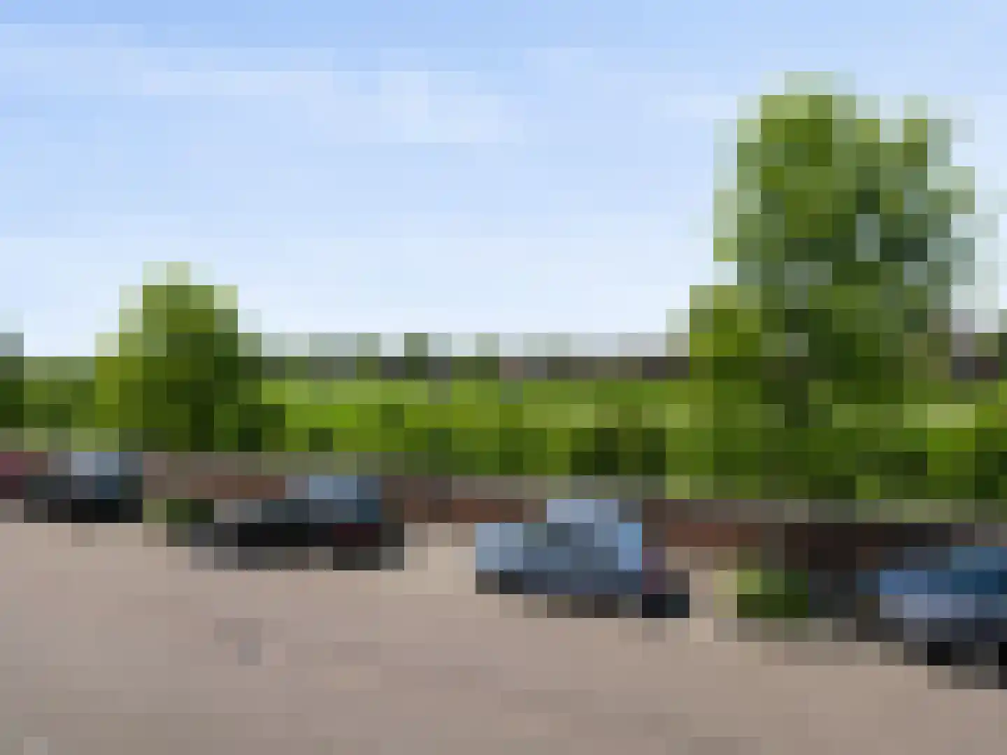 Vestesingel 26 Herten thumbnail 7