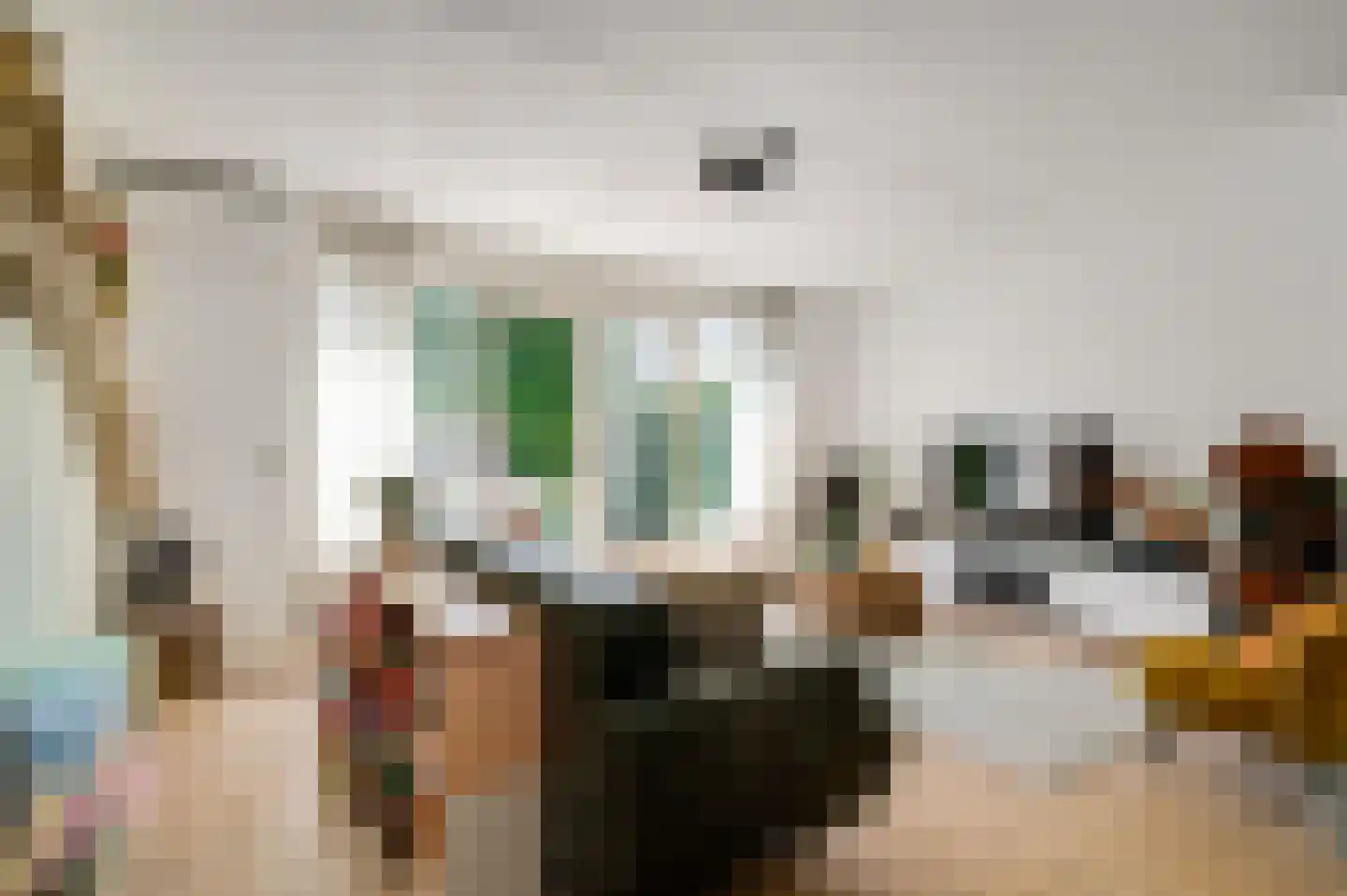 Vestesingel 26 Herten thumbnail 8