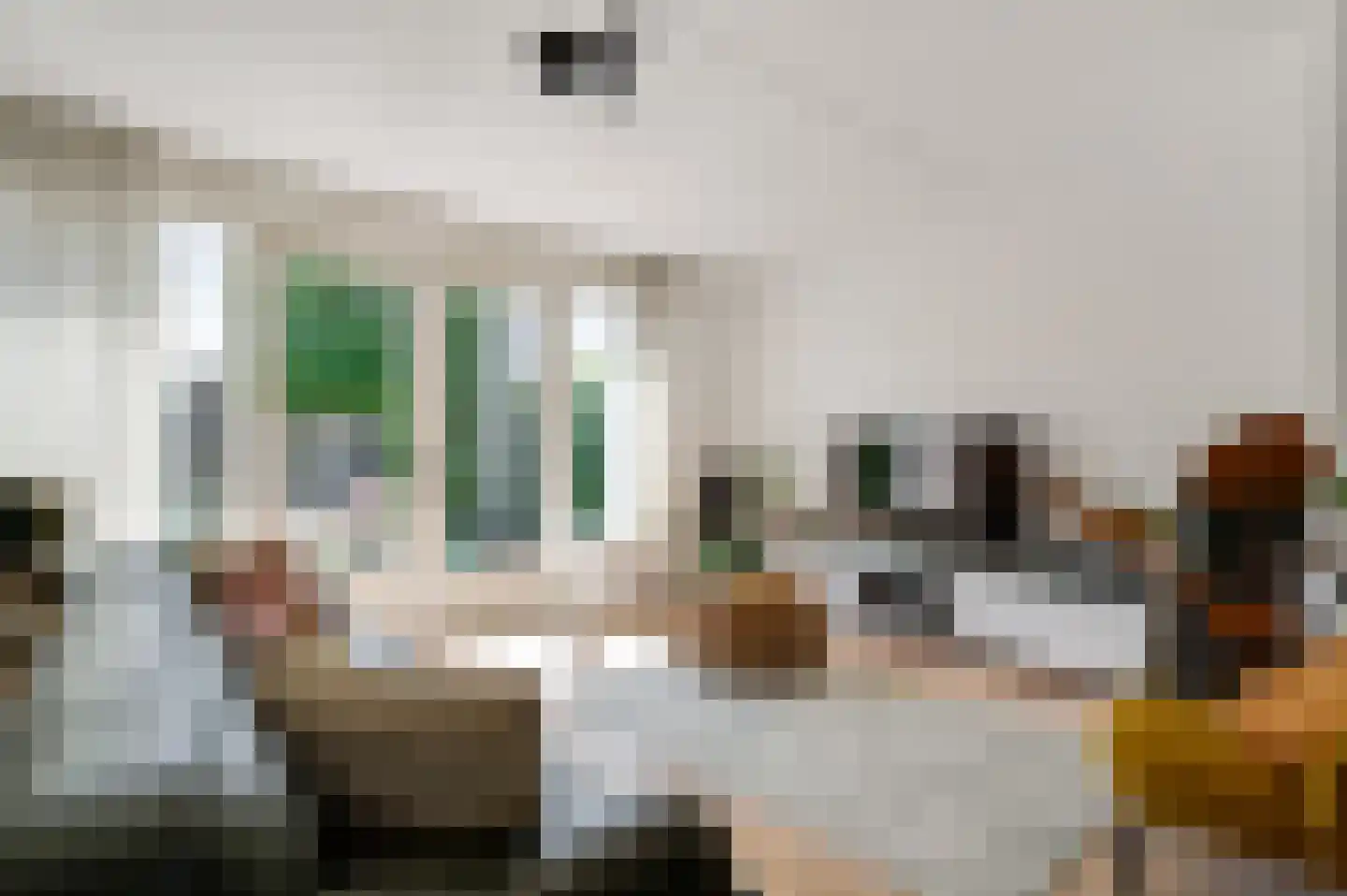 Vestesingel 26 Herten thumbnail 9