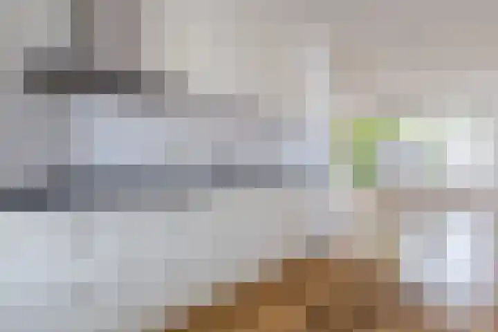 Vestesingel 29 Herten thumbnail 10