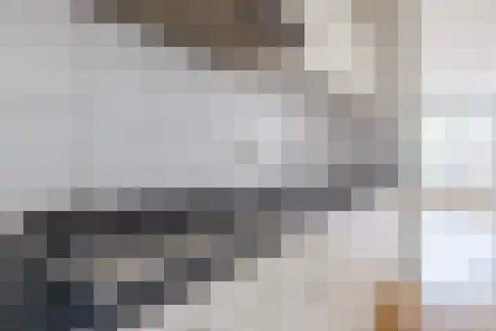 Vestesingel 29 Herten thumbnail 12