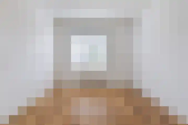 Vestesingel 29 Herten thumbnail 14