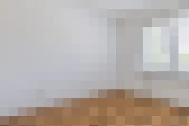 Vestesingel 29 Herten thumbnail 17