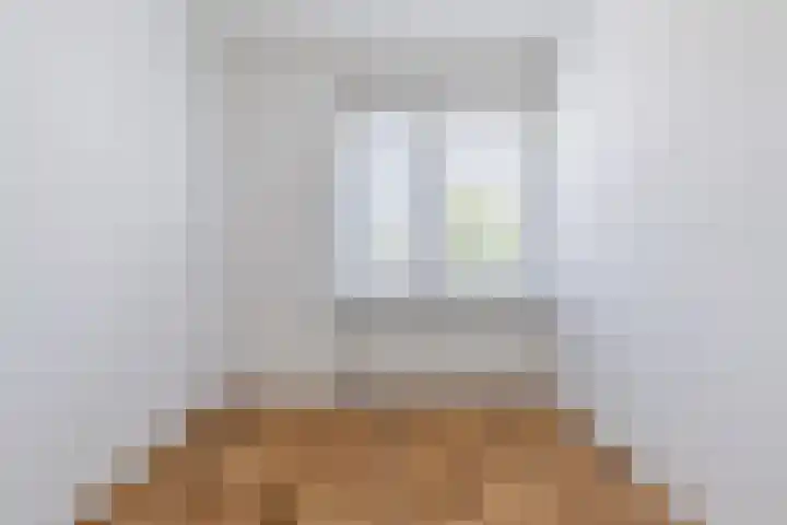 Vestesingel 29 Herten thumbnail 18
