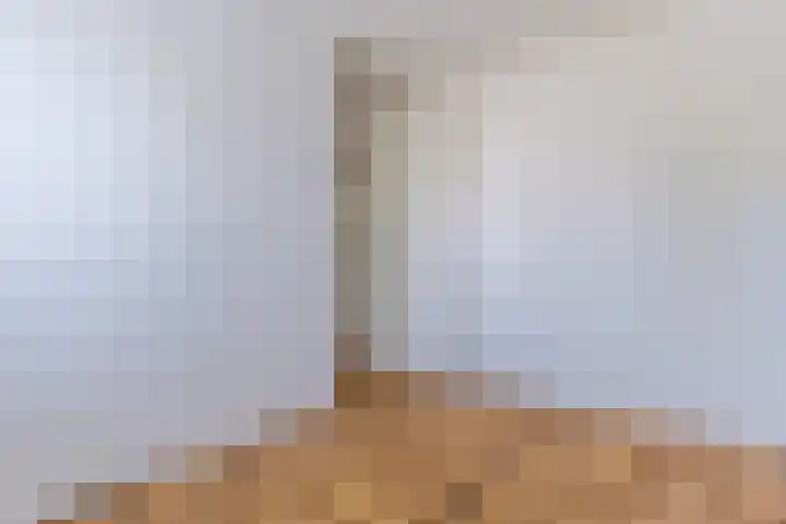Vestesingel 29 Herten thumbnail 19