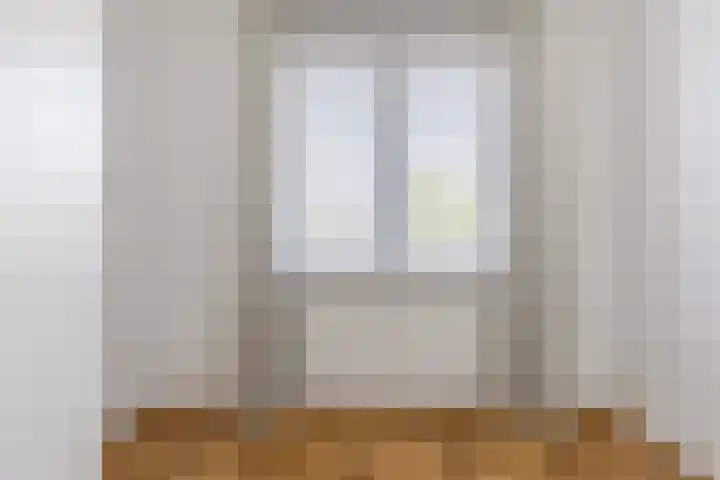 Vestesingel 29 Herten thumbnail 20