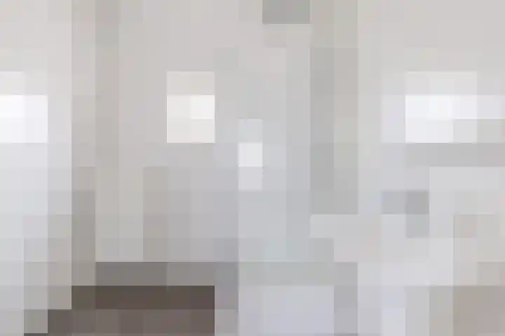 Vestesingel 29 Herten thumbnail 21