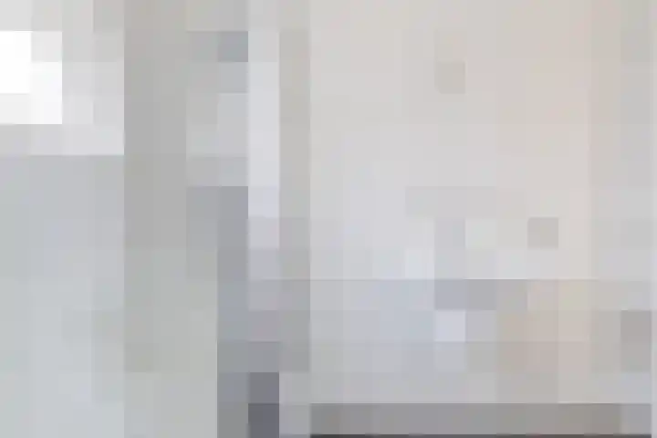 Vestesingel 29 Herten thumbnail 22