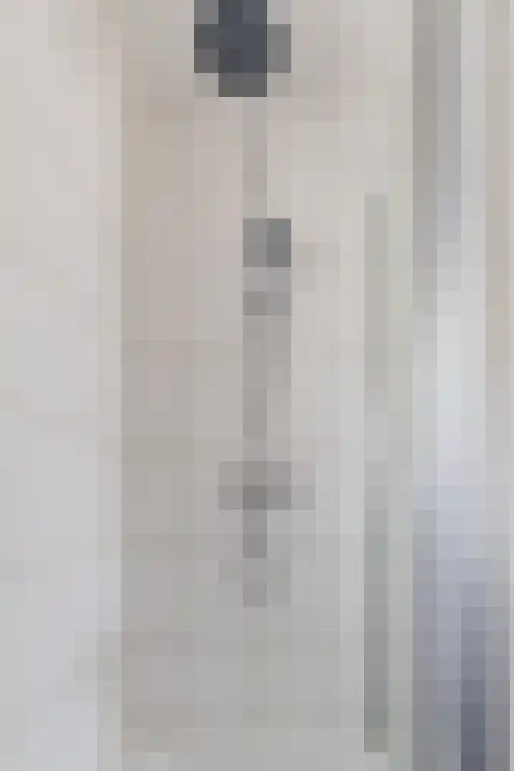 Vestesingel 29 Herten thumbnail 23