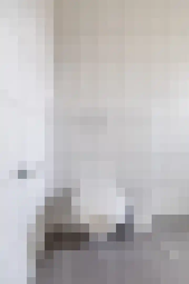Vestesingel 29 Herten thumbnail 24