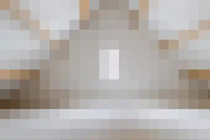 Vestesingel 29 Herten thumbnail 26