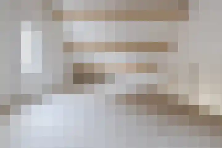 Vestesingel 29 Herten thumbnail 27