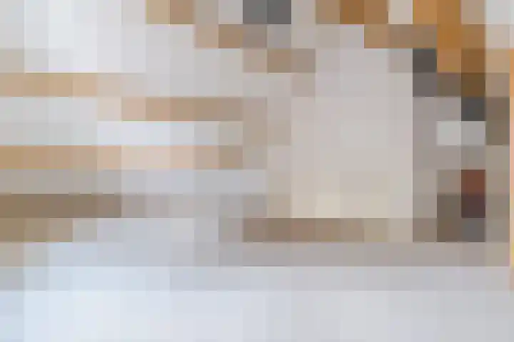 Vestesingel 29 Herten thumbnail 28