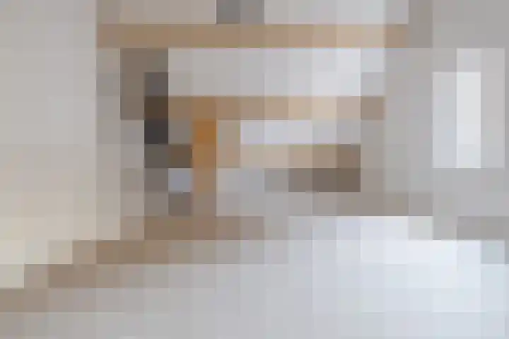 Vestesingel 29 Herten thumbnail 29