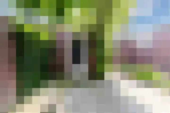 Vestesingel 29 Herten thumbnail 30