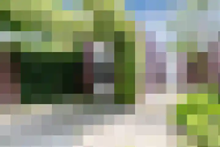 Vestesingel 29 Herten thumbnail 31