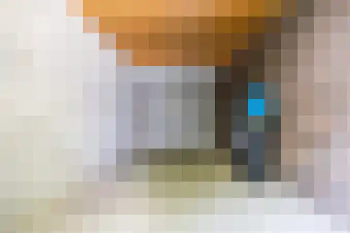 Vestesingel 29 Herten thumbnail 33