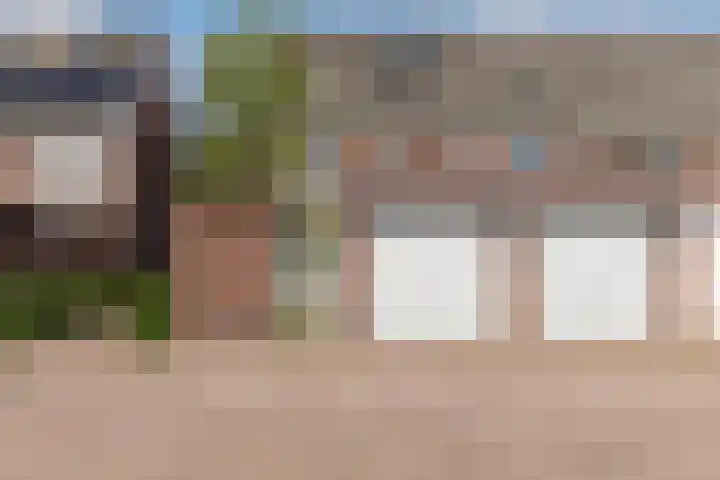 Vestesingel 29 Herten thumbnail 34
