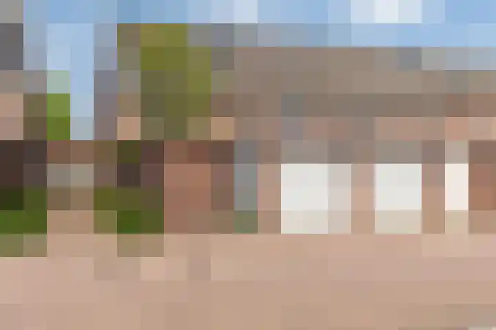 Vestesingel 29 Herten thumbnail 35