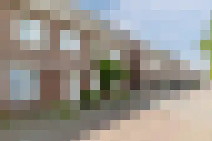 Vestesingel 29 Herten thumbnail 38