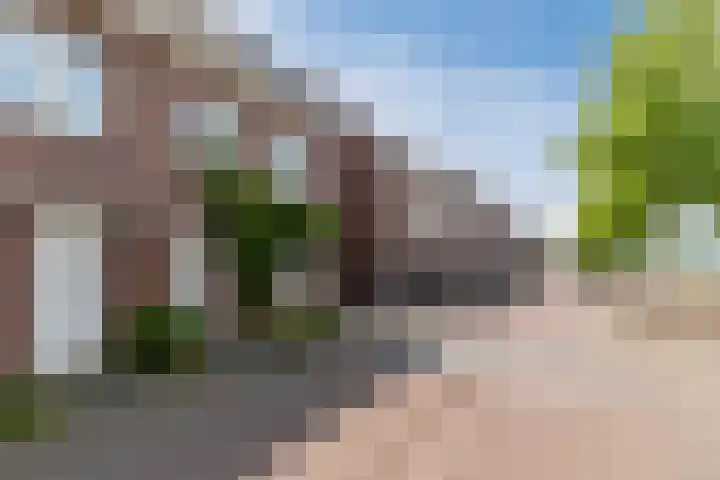 Vestesingel 29 Herten thumbnail 39