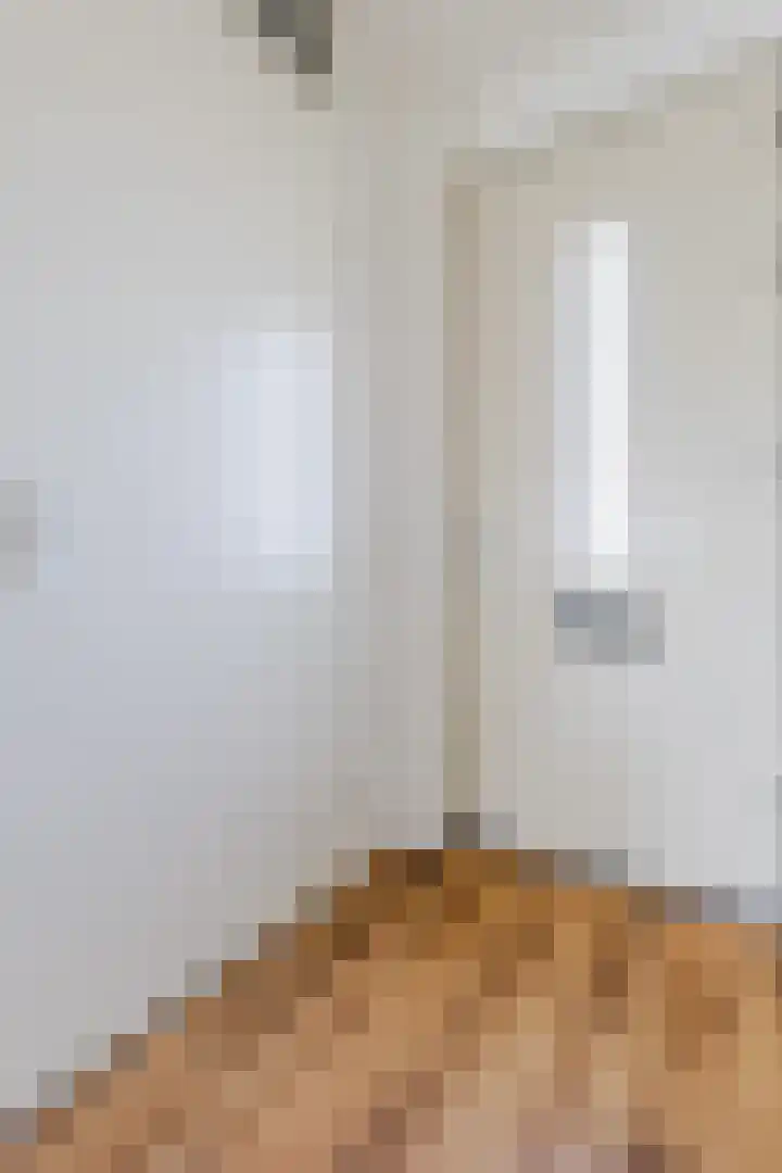 Vestesingel 29 Herten thumbnail 4