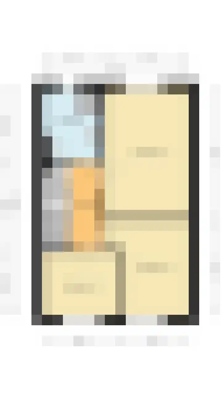 Vestesingel 29 Herten thumbnail 44