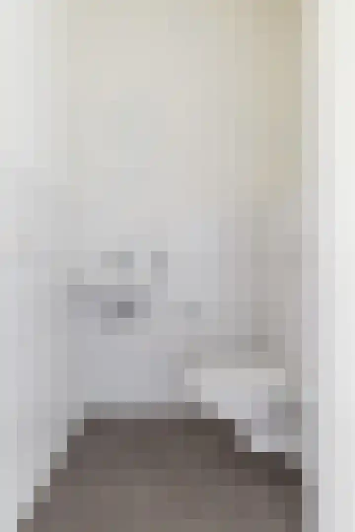 Vestesingel 29 Herten thumbnail 5
