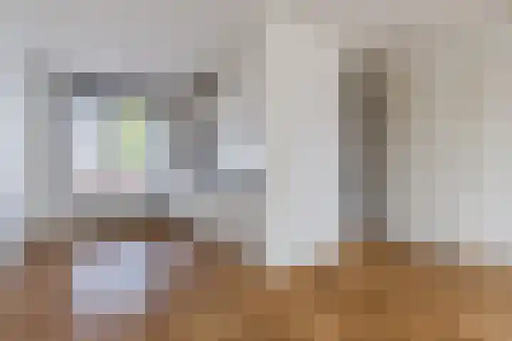 Vestesingel 29 Herten thumbnail 8