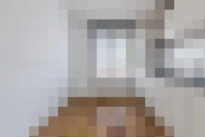 Vestesingel 29 Herten thumbnail 9