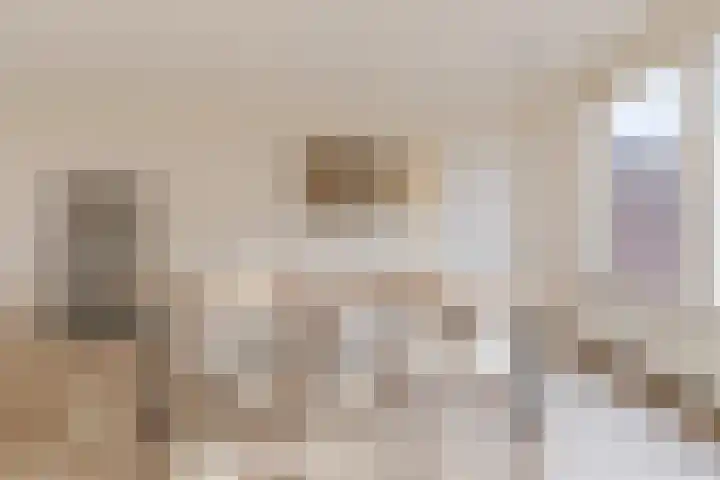 Vestesingel 35 Herten thumbnail 11