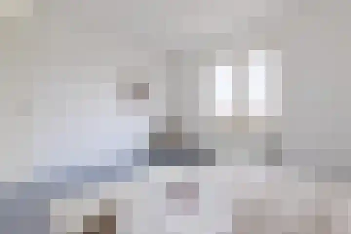 Vestesingel 35 Herten thumbnail 22