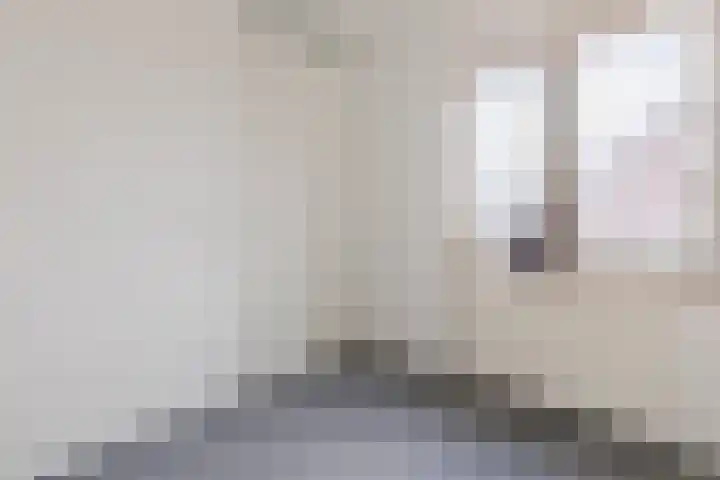 Vestesingel 35 Herten thumbnail 24